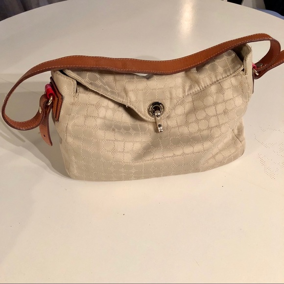 kate spade Handbags - Kate Spade Vintage shoulder bag